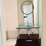 Croisette Apartment
