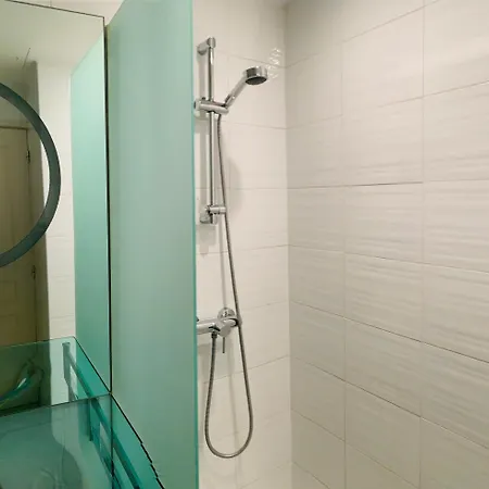 Croisette Appartement *