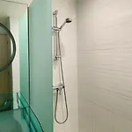 Croisette Apartamento *