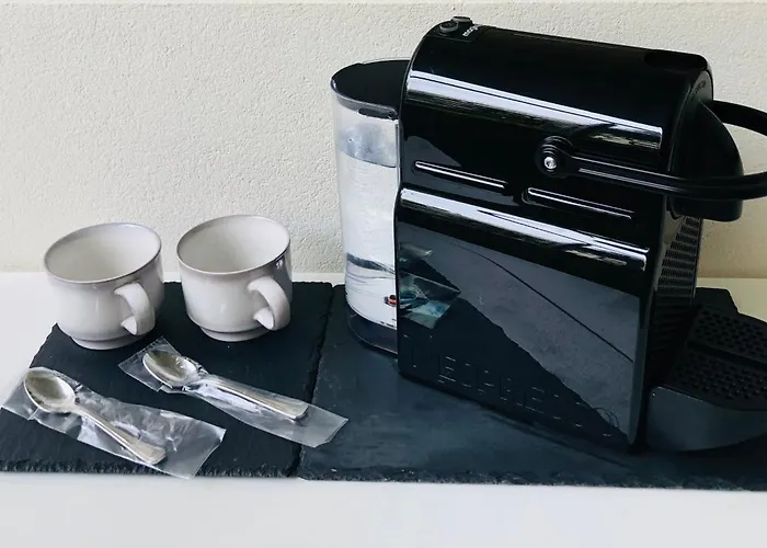 Croisette * カンヌ